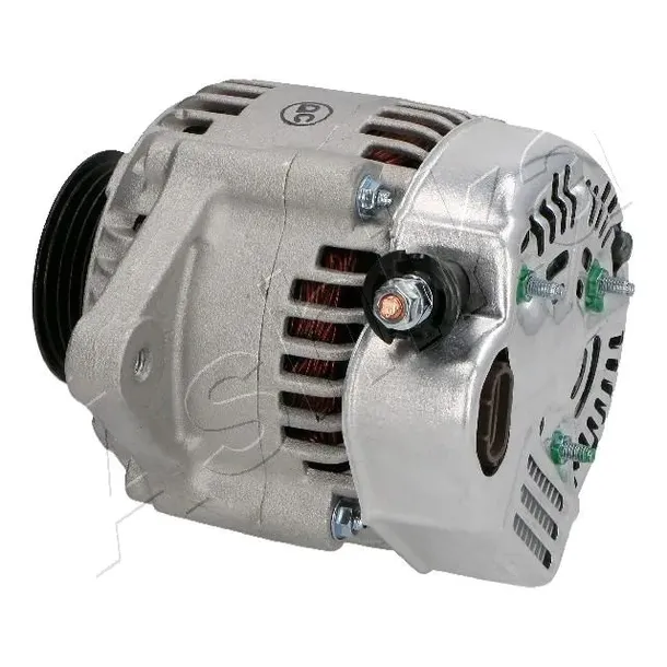 alternator-ashika-producent-czesci-ashika