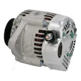 alternator-ashika-producent-czesci-ashika