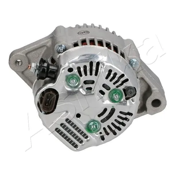 alternator-ashika-jakosc-czesci-zgodnie-z-gvo-q-oryginal-z-logo-producenta-czesci-oem-oes