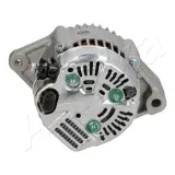 alternator-ashika-jakosc-czesci-zgodnie-z-gvo-q-oryginal-z-logo-producenta-czesci-oem-oes