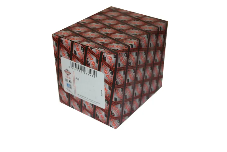 alternator-ashika-prad-ladowania-alternatora-75-a