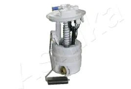pompa-paliwa-elektr-nissan-micra-iii-1-2-16v-03-
