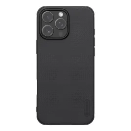 etui-nillkin-super-frosted-shield-pro-na-apple-iphone-16-pro-czarne