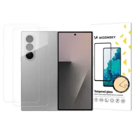folia-ochronna-wozinsky-tpu-na-samsung-galaxy-z-fold-7-2-sztuki