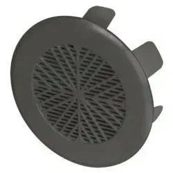 kratka-wentylacyjna-grafit-fi99-124-tok2gr-na-rozpieracze