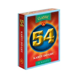 karty-do-gry-54-02423