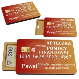 apteczka-pomocy-finansowej-smieszny-prezent-na-kazda-okazje
