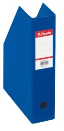 nd39-49084-pojemnik-na-dok-a4-pcv-ess-56005-nieb