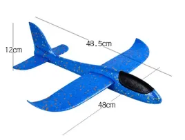 nd41-ds-60147-samolot-styropianowy-48cm-niebieski