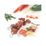 11250-kod-producenta-11250