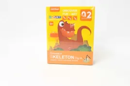skamielina-szkielet-24elem-dinozaur-1007996
