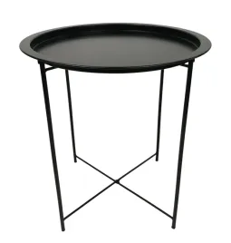 stolik-kawowy-okragly-metalowy-loft-taca-pico-fi-47x50-czarny