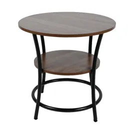 stolik-kawowy-okragly-loft-fi-56x55cm-orzech