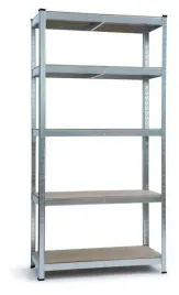 zestaw-regal-magazynowy-metalowy-180x90x30cm-stal