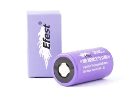 efest-purple-imr-26500-3000mah-36v-37v-li-ion