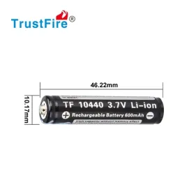 trustfire-akumulator-10440-300-mah-36v-37v-chroniony-pcb