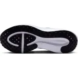 hj8485-kod-producenta-hj8485-marka-nike
