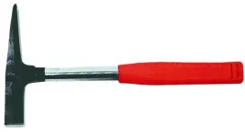 mlotek-murarski-renski-0-5kg-trzonek-metalowy
