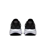 hj8485-kod-producenta-hj8485