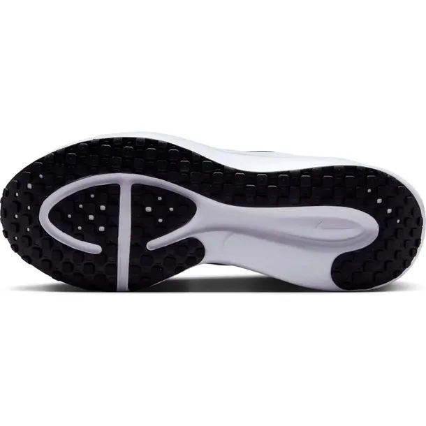 hj8485-kod-producenta-hj8485-marka-nike