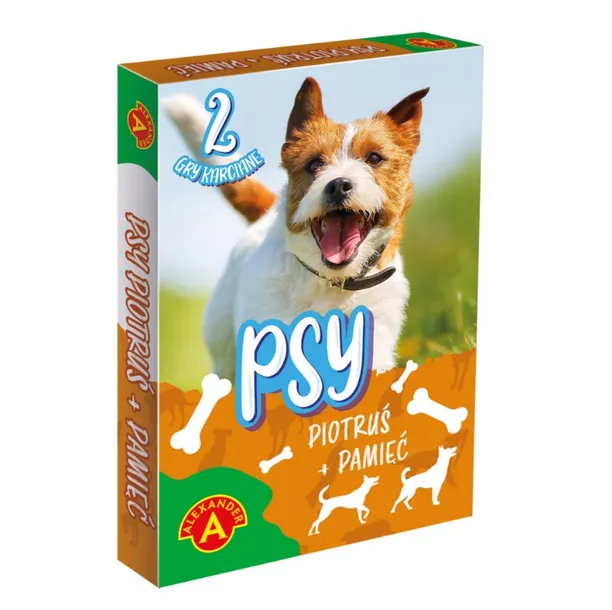 karty-piotrus-pamiec-psy-27839-stan-nowy