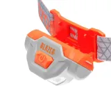 latarka-mactronic-blazer-ahl0111-aa-waga-73-g