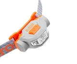 latarka-mactronic-blazer-ahl0111-aa-waga-z-opakowaniem-200-kg