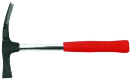 mlotek-murarski-berlinski-0-5kg-trzonek-metalowy