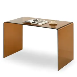 solidne-szklane-proste-biurko-121x60-cm-toaletka-giete-amaril-brazowy-kolor