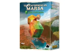 rebel-gra-terraformacja-marsa-18305