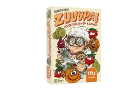 gra-zuuupa-trendy-muduko-56943