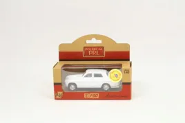 model-prl-warszawa-223-bialy-k-567-15675
