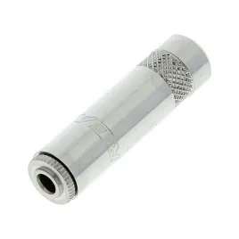 gniazdo-jack-35-mm-stereo-na-kabel