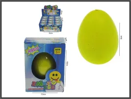 nd39-537874-figurka-emoji-rosnaca-w-jajku-8x6x11