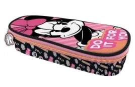 piornik-saszetka-minnie-mouse-beniamin