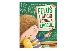 felus-i-gucio-poznaja-emocje-40838