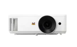 projektor-viewsonic-pa700s-svga-4500ansi-2xhdmi-vga-usb
