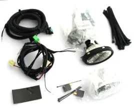 zestaw-swiatel-przeciwmgielnych-honda-jazz-oe-08v38saa600a