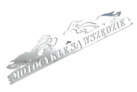emblemat-naklejka-motocykle-sa-wszedzie