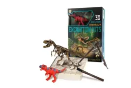 dinozaur-t-rex-skamielina-figurka-1009481