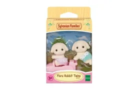 sylvanian-flora-kroliki-blizniaki-05737