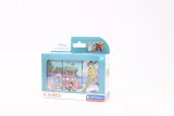 cle-cubi-6-klocki-disney-classic-40657