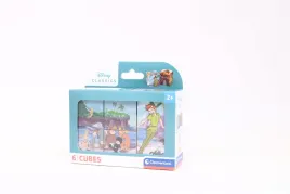 cle-cubi-6-klocki-disney-classic-40657