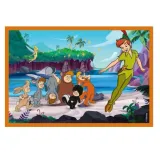 cle-cubi-6-klocki-disney-classic-40657