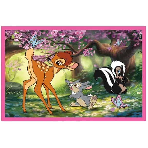 cle-cubi-6-klocki-disney-classic-40657