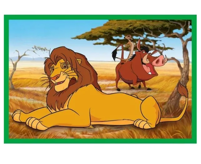 cle-cubi-6-klocki-disney-classic-40657