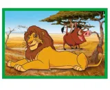 cle-cubi-6-klocki-disney-classic-40657