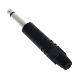 zlacze-jack-63-mono-np2x-bag