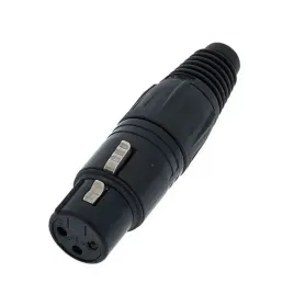 wtyk-zenski-xlr-neutrik-nc3fx-bag