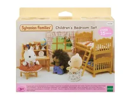 sylvanian-wiejski-pokoj-dziec-lozko-pietrowe-0533